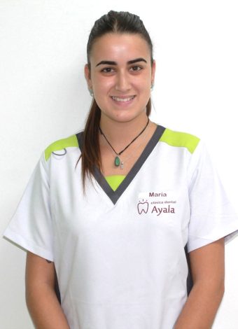 Imagen de WhatsApp 2023-09-14 a las 13.38.28