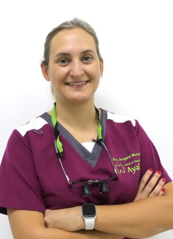 Imagen de WhatsApp 2023-10-19 a las 12.11.10_9b7f3ba5