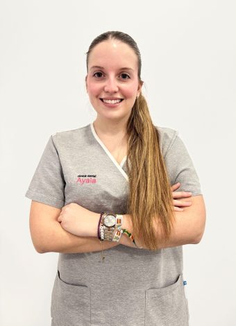 Imagen de WhatsApp 2024-02-26 a las 19.34