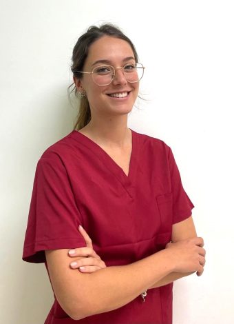 Imagen de WhatsApp 2024-07-18 a las 10.15.14_c929f8e4